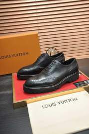 Picture of Louis Vuitton Shoes _SKULVsz38-45mnf061714368